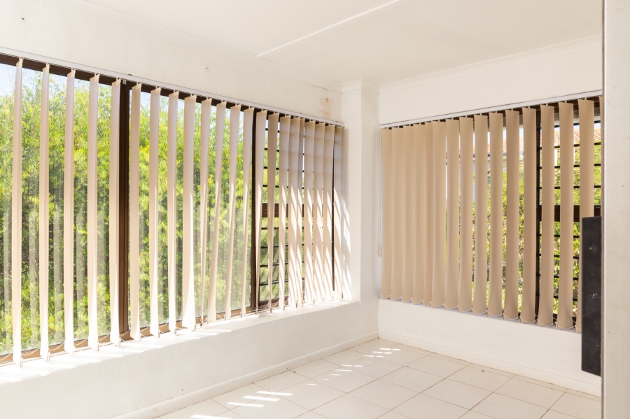 3 Bedroom Property for Sale in Port Owen Western Cape